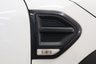 USED 2019 19 MINI COUNTRYMAN 1.5 Cooper Sport SUV 5dr Petrol Manual Euro 6 (s/s) (136 ps) 