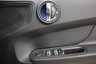 USED 2019 19 MINI COUNTRYMAN 1.5 Cooper Sport SUV 5dr Petrol Manual Euro 6 (s/s) (136 ps) 