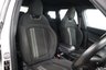 USED 2019 19 MINI COUNTRYMAN 1.5 Cooper Sport SUV 5dr Petrol Manual Euro 6 (s/s) (136 ps) 
