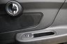 USED 2019 19 MINI COUNTRYMAN 1.5 Cooper Sport SUV 5dr Petrol Manual Euro 6 (s/s) (136 ps) 