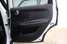 USED 2019 19 MINI COUNTRYMAN 1.5 Cooper Sport SUV 5dr Petrol Manual Euro 6 (s/s) (136 ps) 