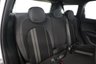 USED 2019 19 MINI COUNTRYMAN 1.5 Cooper Sport SUV 5dr Petrol Manual Euro 6 (s/s) (136 ps) 