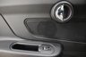 USED 2019 19 MINI COUNTRYMAN 1.5 Cooper Sport SUV 5dr Petrol Manual Euro 6 (s/s) (136 ps) 