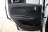 USED 2019 19 MINI COUNTRYMAN 1.5 Cooper Sport SUV 5dr Petrol Manual Euro 6 (s/s) (136 ps) 