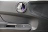 USED 2019 19 MINI COUNTRYMAN 1.5 Cooper Sport SUV 5dr Petrol Manual Euro 6 (s/s) (136 ps) 