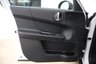 USED 2019 19 MINI COUNTRYMAN 1.5 Cooper Sport SUV 5dr Petrol Manual Euro 6 (s/s) (136 ps) 