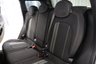 USED 2019 19 MINI COUNTRYMAN 1.5 Cooper Sport SUV 5dr Petrol Manual Euro 6 (s/s) (136 ps) 