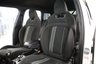 USED 2019 19 MINI COUNTRYMAN 1.5 Cooper Sport SUV 5dr Petrol Manual Euro 6 (s/s) (136 ps) 