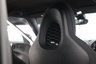 USED 2019 19 MINI COUNTRYMAN 1.5 Cooper Sport SUV 5dr Petrol Manual Euro 6 (s/s) (136 ps) 
