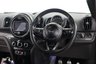 USED 2019 19 MINI COUNTRYMAN 1.5 Cooper Sport SUV 5dr Petrol Manual Euro 6 (s/s) (136 ps) 