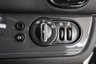USED 2019 19 MINI COUNTRYMAN 1.5 Cooper Sport SUV 5dr Petrol Manual Euro 6 (s/s) (136 ps) 