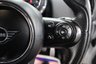 USED 2019 19 MINI COUNTRYMAN 1.5 Cooper Sport SUV 5dr Petrol Manual Euro 6 (s/s) (136 ps) 