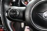 USED 2019 19 MINI COUNTRYMAN 1.5 Cooper Sport SUV 5dr Petrol Manual Euro 6 (s/s) (136 ps) 