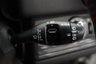 USED 2019 19 MINI COUNTRYMAN 1.5 Cooper Sport SUV 5dr Petrol Manual Euro 6 (s/s) (136 ps) 