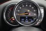 USED 2019 19 MINI COUNTRYMAN 1.5 Cooper Sport SUV 5dr Petrol Manual Euro 6 (s/s) (136 ps) 