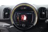 USED 2019 19 MINI COUNTRYMAN 1.5 Cooper Sport SUV 5dr Petrol Manual Euro 6 (s/s) (136 ps) 