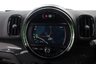 USED 2019 19 MINI COUNTRYMAN 1.5 Cooper Sport SUV 5dr Petrol Manual Euro 6 (s/s) (136 ps) 