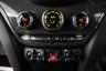 USED 2019 19 MINI COUNTRYMAN 1.5 Cooper Sport SUV 5dr Petrol Manual Euro 6 (s/s) (136 ps) 