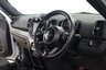 USED 2019 19 MINI COUNTRYMAN 1.5 Cooper Sport SUV 5dr Petrol Manual Euro 6 (s/s) (136 ps) 