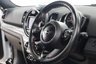USED 2019 19 MINI COUNTRYMAN 1.5 Cooper Sport SUV 5dr Petrol Manual Euro 6 (s/s) (136 ps) 