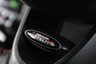 USED 2019 19 MINI COUNTRYMAN 1.5 Cooper Sport SUV 5dr Petrol Manual Euro 6 (s/s) (136 ps) 
