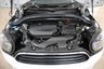 USED 2019 19 MINI COUNTRYMAN 1.5 Cooper Sport SUV 5dr Petrol Manual Euro 6 (s/s) (136 ps) 