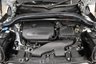 USED 2019 19 MINI COUNTRYMAN 1.5 Cooper Sport SUV 5dr Petrol Manual Euro 6 (s/s) (136 ps) 