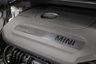 USED 2019 19 MINI COUNTRYMAN 1.5 Cooper Sport SUV 5dr Petrol Manual Euro 6 (s/s) (136 ps) 