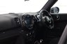 USED 2019 19 MINI COUNTRYMAN 1.5 Cooper Sport SUV 5dr Petrol Manual Euro 6 (s/s) (136 ps) 