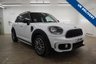 USED 2019 19 MINI COUNTRYMAN 1.5 Cooper Sport SUV 5dr Petrol Manual Euro 6 (s/s) (136 ps) 