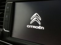 USED 2021 71 CITROEN E-DISPATCH e 1000 75kWh Enterprise M Panel Van 6dr Electric Auto MWB (136 ps) 3 SEATS ANDROID APPLE CARPLAY CRUISE CONTROL PARKING SENSORS ROOF RACK PIPE CARRIER GENUINE LOW MILES 1 OWNER WARRANTY