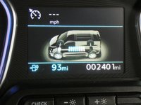 USED 2021 71 CITROEN E-DISPATCH e 1000 75kWh Enterprise M Panel Van 6dr Electric Auto MWB (136 ps) 3 SEATS ANDROID APPLE CARPLAY CRUISE CONTROL PARKING SENSORS ROOF RACK PIPE CARRIER GENUINE LOW MILES 1 OWNER WARRANTY