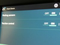 USED 2021 71 CITROEN E-DISPATCH e 1000 75kWh Enterprise M Panel Van 6dr Electric Auto MWB (136 ps) 3 SEATS ANDROID APPLE CARPLAY CRUISE CONTROL PARKING SENSORS ROOF RACK PIPE CARRIER GENUINE LOW MILES 1 OWNER WARRANTY