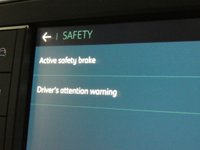 USED 2021 71 CITROEN E-DISPATCH e 1000 75kWh Enterprise M Panel Van 6dr Electric Auto MWB (136 ps) 3 SEATS ANDROID APPLE CARPLAY CRUISE CONTROL PARKING SENSORS ROOF RACK PIPE CARRIER GENUINE LOW MILES 1 OWNER WARRANTY