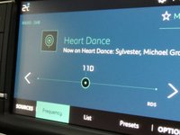 USED 2021 71 CITROEN E-DISPATCH e 1000 75kWh Enterprise M Panel Van 6dr Electric Auto MWB (136 ps) 3 SEATS ANDROID APPLE CARPLAY CRUISE CONTROL PARKING SENSORS ROOF RACK PIPE CARRIER GENUINE LOW MILES 1 OWNER WARRANTY
