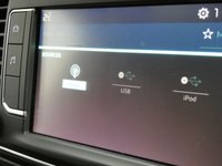 USED 2021 71 CITROEN E-DISPATCH e 1000 75kWh Enterprise M Panel Van 6dr Electric Auto MWB (136 ps) 3 SEATS ANDROID APPLE CARPLAY CRUISE CONTROL PARKING SENSORS ROOF RACK PIPE CARRIER GENUINE LOW MILES 1 OWNER WARRANTY