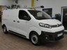 USED 2021 71 CITROEN E-DISPATCH e 1000 75kWh Enterprise M Panel Van 6dr Electric Auto MWB (136 ps) 3 SEATS ANDROID APPLE CARPLAY CRUISE CONTROL PARKING SENSORS ROOF RACK PIPE CARRIER GENUINE LOW MILES 1 OWNER WARRANTY