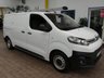 USED 2021 71 CITROEN E-DISPATCH e 1000 75kWh Enterprise M Panel Van 6dr Electric Auto MWB (136 ps) 3 SEATS ANDROID APPLE CARPLAY CRUISE CONTROL PARKING SENSORS ROOF RACK PIPE CARRIER GENUINE LOW MILES 1 OWNER WARRANTY