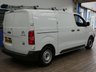 USED 2021 71 CITROEN E-DISPATCH e 1000 75kWh Enterprise M Panel Van 6dr Electric Auto MWB (136 ps) 3 SEATS ANDROID APPLE CARPLAY CRUISE CONTROL PARKING SENSORS ROOF RACK PIPE CARRIER GENUINE LOW MILES 1 OWNER WARRANTY