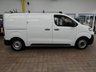 USED 2021 71 CITROEN E-DISPATCH e 1000 75kWh Enterprise M Panel Van 6dr Electric Auto MWB (136 ps) 3 SEATS ANDROID APPLE CARPLAY CRUISE CONTROL PARKING SENSORS ROOF RACK PIPE CARRIER GENUINE LOW MILES 1 OWNER WARRANTY