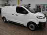 USED 2021 71 CITROEN E-DISPATCH e 1000 75kWh Enterprise M Panel Van 6dr Electric Auto MWB (136 ps) 3 SEATS ANDROID APPLE CARPLAY CRUISE CONTROL PARKING SENSORS ROOF RACK PIPE CARRIER GENUINE LOW MILES 1 OWNER WARRANTY