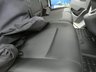 USED 2021 71 CITROEN E-DISPATCH e 1000 75kWh Enterprise M Panel Van 6dr Electric Auto MWB (136 ps) 3 SEATS ANDROID APPLE CARPLAY CRUISE CONTROL PARKING SENSORS ROOF RACK PIPE CARRIER GENUINE LOW MILES 1 OWNER WARRANTY