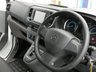 USED 2021 71 CITROEN E-DISPATCH e 1000 75kWh Enterprise M Panel Van 6dr Electric Auto MWB (136 ps) 3 SEATS ANDROID APPLE CARPLAY CRUISE CONTROL PARKING SENSORS ROOF RACK PIPE CARRIER GENUINE LOW MILES 1 OWNER WARRANTY