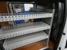 USED 2021 71 CITROEN E-DISPATCH e 1000 75kWh Enterprise M Panel Van 6dr Electric Auto MWB (136 ps) 3 SEATS ANDROID APPLE CARPLAY CRUISE CONTROL PARKING SENSORS ROOF RACK PIPE CARRIER GENUINE LOW MILES 1 OWNER WARRANTY