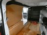 USED 2021 71 CITROEN E-DISPATCH e 1000 75kWh Enterprise M Panel Van 6dr Electric Auto MWB (136 ps) 3 SEATS ANDROID APPLE CARPLAY CRUISE CONTROL PARKING SENSORS ROOF RACK PIPE CARRIER GENUINE LOW MILES 1 OWNER WARRANTY