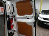 USED 2021 71 CITROEN E-DISPATCH e 1000 75kWh Enterprise M Panel Van 6dr Electric Auto MWB (136 ps) 3 SEATS ANDROID APPLE CARPLAY CRUISE CONTROL PARKING SENSORS ROOF RACK PIPE CARRIER GENUINE LOW MILES 1 OWNER WARRANTY