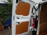 USED 2021 71 CITROEN E-DISPATCH e 1000 75kWh Enterprise M Panel Van 6dr Electric Auto MWB (136 ps) 3 SEATS ANDROID APPLE CARPLAY CRUISE CONTROL PARKING SENSORS ROOF RACK PIPE CARRIER GENUINE LOW MILES 1 OWNER WARRANTY