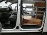 USED 2021 71 CITROEN E-DISPATCH e 1000 75kWh Enterprise M Panel Van 6dr Electric Auto MWB (136 ps) 3 SEATS ANDROID APPLE CARPLAY CRUISE CONTROL PARKING SENSORS ROOF RACK PIPE CARRIER GENUINE LOW MILES 1 OWNER WARRANTY
