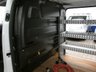USED 2021 71 CITROEN E-DISPATCH e 1000 75kWh Enterprise M Panel Van 6dr Electric Auto MWB (136 ps) 3 SEATS ANDROID APPLE CARPLAY CRUISE CONTROL PARKING SENSORS ROOF RACK PIPE CARRIER GENUINE LOW MILES 1 OWNER WARRANTY