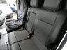 USED 2021 71 CITROEN E-DISPATCH e 1000 75kWh Enterprise M Panel Van 6dr Electric Auto MWB (136 ps) 3 SEATS ANDROID APPLE CARPLAY CRUISE CONTROL PARKING SENSORS ROOF RACK PIPE CARRIER GENUINE LOW MILES 1 OWNER WARRANTY